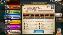 Screenshot 2023-06-24 003202.png