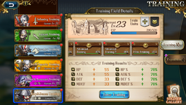 Screenshot 2023-06-24 003225.png
