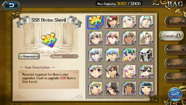 Screenshot 2023-06-24 003259.png