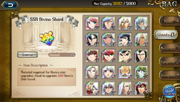 Screenshot 2023-06-24 003310.png