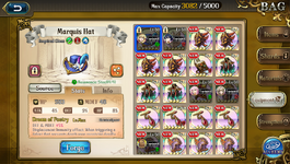 Screenshot 2023-06-24 003338.png