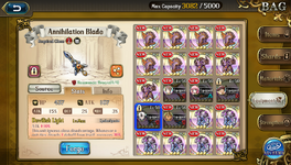 Screenshot 2023-06-24 003352.png