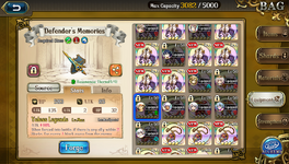 Screenshot 2023-06-24 003431.png