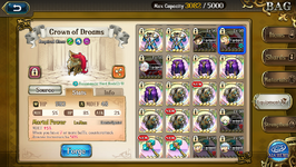 Screenshot 2023-06-24 003507.png