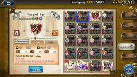 Screenshot 2023-06-24 003520.png