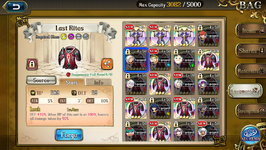 Screenshot 2023-06-24 003605.png