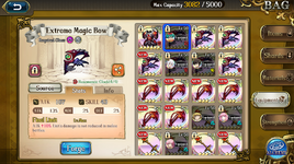 Screenshot 2023-06-24 003618.png