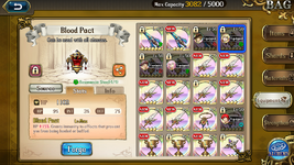 Screenshot 2023-06-24 003632.png