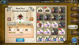 Screenshot 2023-06-24 003642.png