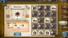 Screenshot 2023-06-24 003654.png