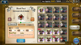 Screenshot 2023-06-24 003705.png