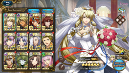 Screenshot 2023-06-24 004749.png