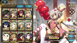 Screenshot 2023-06-24 004807.png