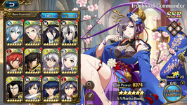 Screenshot 2023-06-24 004818.png