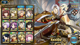 Screenshot 2023-06-24 004832.png