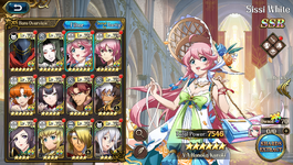 Screenshot 2023-06-24 004844.png