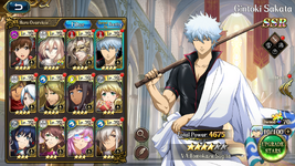 Screenshot 2023-06-24 004854.png