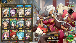 Screenshot 2023-06-24 004905.png