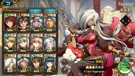 Screenshot 2023-06-24 004914.png
