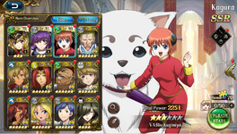 Screenshot 2023-06-24 004925.png