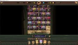 Screenshot 2023-06-23 134708.png