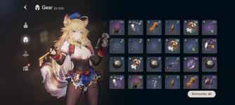 Screenshot_20230623-222407.png