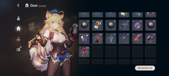 Screenshot_20230623-222416.png