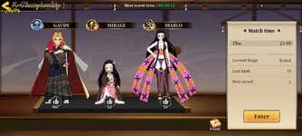 Screenshot_2023-06-23-21-20-48-557_com.bgefve.fmebuv.jpg