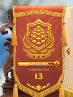 CALLOFDRAGONS_Fpp4a7ZtNK.png