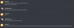 Convo2.JPG