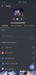 Screenshot_20190615-173548_Discord.jpg