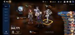 Screenshot_20190616-093723_Epic Seven-1600x738.jpg