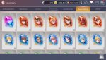 Nox 2019-06-16 18-35-17-901.jpg