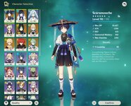 Screenshot_20230624_015510_Genshin Impact.jpg