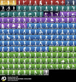 B3BBA1A2-7502-43BC-BCB4-4562AF078BFE.jpeg