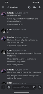 IMG_6063.png