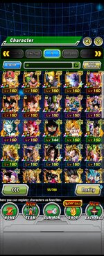 Screenshot_20230623_203148_Dokkan.jpg