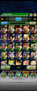 Screenshot_20230623_203154_Dokkan.jpg