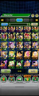 Screenshot_20230623_203157_Dokkan.jpg