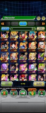 Screenshot_20230623_203212_Dokkan.jpg