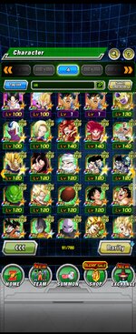 Screenshot_20230623_203217_Dokkan.jpg
