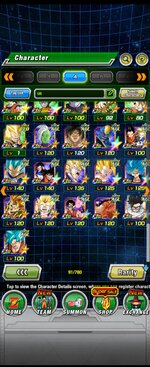 Screenshot_20230623_203220_Dokkan.jpg