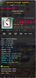 Drop2.png