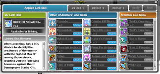Link skill.png