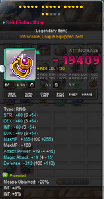 Meso2.png