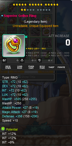 Ring.png