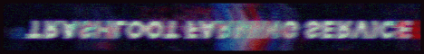 1687573775394.gif