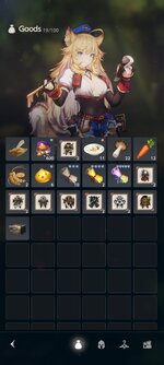 Screenshot_2023-06-24-10-23-38-582_com.neowizgames.game.browndust2.jpg