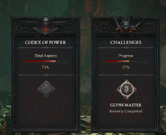 1687580627892.png