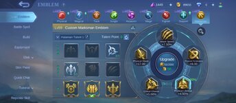 Screenshot_2023-06-24-10-24-25-005_com.mobile.legends.jpg